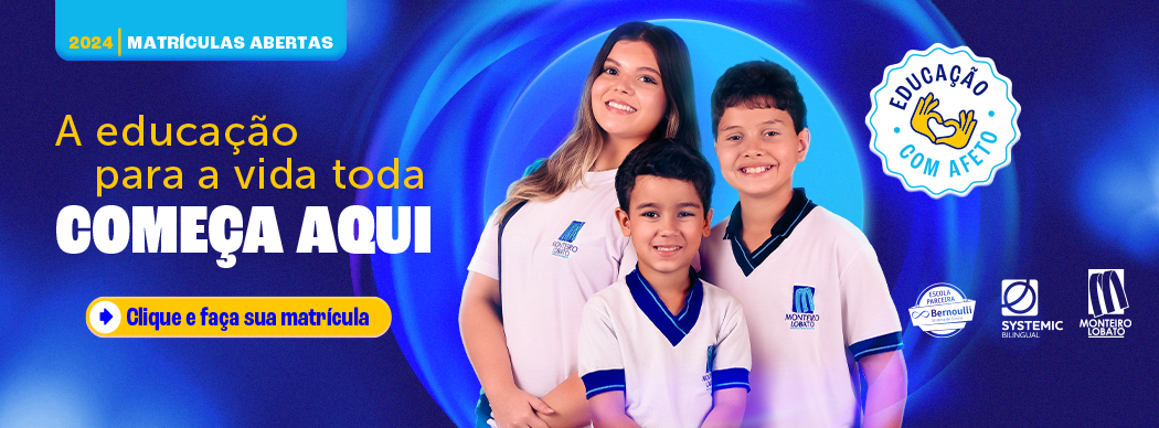 Matrículoas