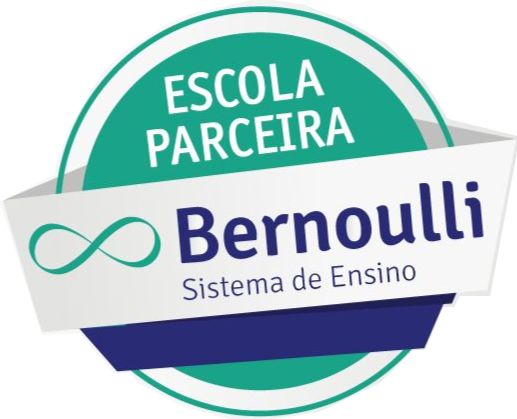 Sistema de Ensino Bernoulli