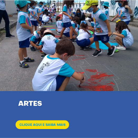 Artes