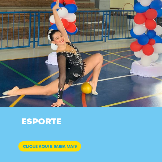 Esportes